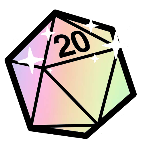 nat_20 emote for Discord