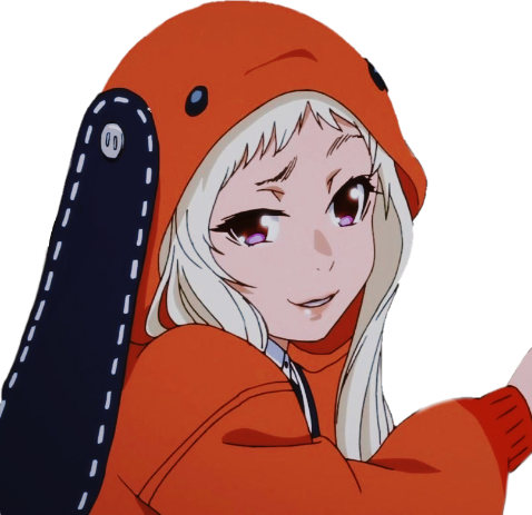 Runa_yomozuki emote for Discord