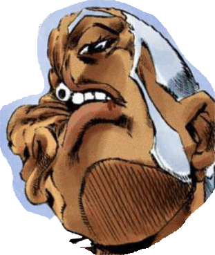 sour_pucci emote for Discord