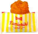 famichiki emote for Discord