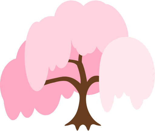 sakuraki emote for Discord
