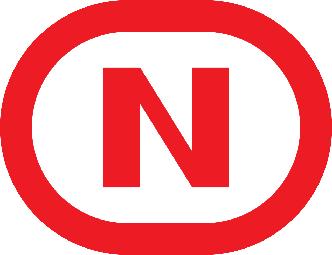 nintendo_logo emote for Discord