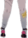 qiqi_3 emote for Discord