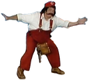 do_the_mario emote for Discord