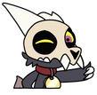 king_ok emote for Discord