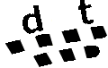Idot_Stripes emote for Discord