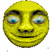 emoji emote for Discord