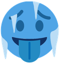 ice_tongue emote for Discord