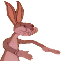 you_mean_OUR emote for Discord