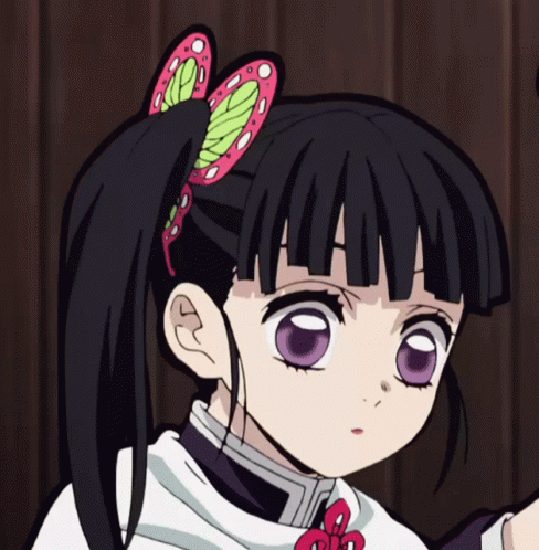 KanaoCup emote for Discord