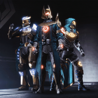trials_armor_guardians emote for Discord