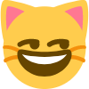 cat_troll emote for Discord