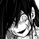 MiruHaha emote for Discord