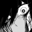 MiruOhFuck emote for Discord