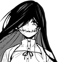 MiruVoi emote for Discord