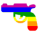 gai_gun emote for Discord