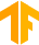 tensorflow emote for Discord