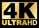 CAUGHTIN4K emote for Discord