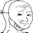 notSeething static emote
