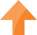 Upvoted emote for Discord