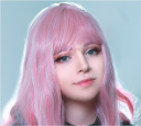 Sneaky emote for Discord