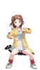 korone_dance emote for Discord