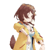 korone_attack emote for Discord