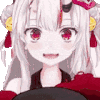 ayame_closer emote for Discord