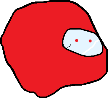 AmOnG_Us emote for Discord