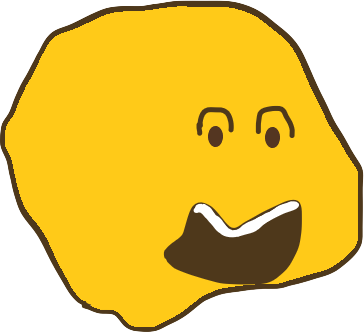 HaPpY_fAcE emote for Discord