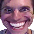 SUS emote for Discord