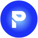 Pero_Bot emote for Discord