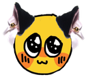 nyan_emoji emote for Discord
