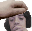 gis emote for Discord