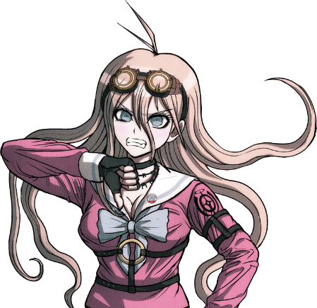 miu_no emote for Discord