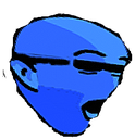 pogi emote for Discord