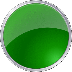 green_circle emote for Discord