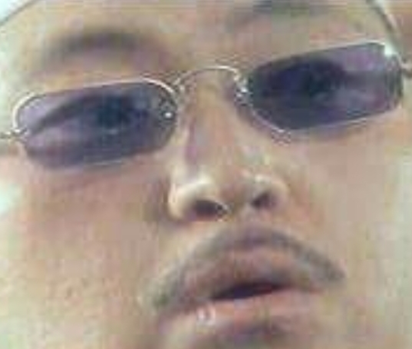 shoker emote for Discord