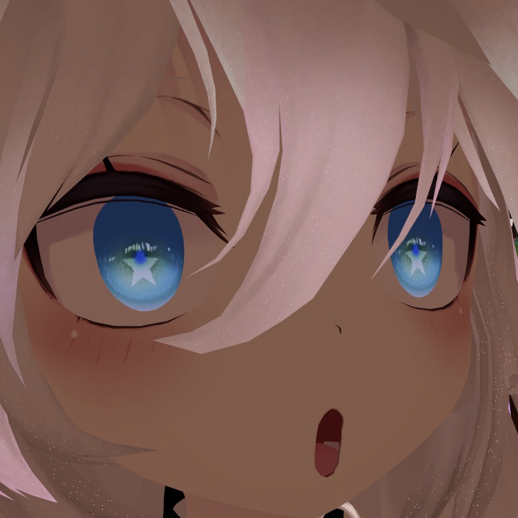 Apex_Pog emote for Discord