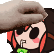 aAlexSipPet emote for Discord