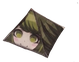 MONACAPRISM emote for Discord