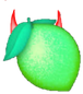 TS_devil_lime emote for Discord