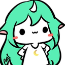 OwO emote for Discord