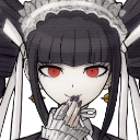 celeste_hehe emote for Discord
