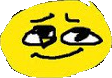 mm emote for Discord