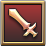 DPSRole emote for Discord