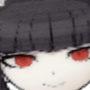 oiletsgamble emote for Discord
