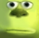 bruhlmao emote for Discord