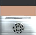 Facemask emote for Discord