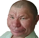 Oleg emote for Discord